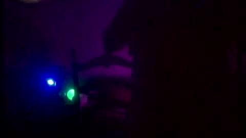 krystalkush420 online show from February 2026 06:17:01 AM