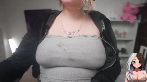 Snapshot of krystalsyxx chatting on September 2025 09:31:02 PM Krystal Syx online show from September 2025 09:31:02 PM