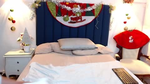 kristenfit online show from December 2024 06:27:01 PM