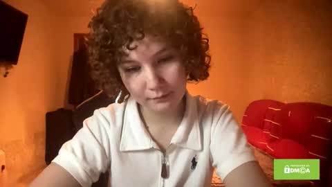 Anna online show from January 2026 09:42:01 PM