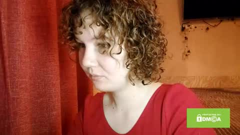 Anna online show from February 2026 10:14:01 PM