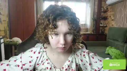 Anna online show from February 2026 10:08:01 PM