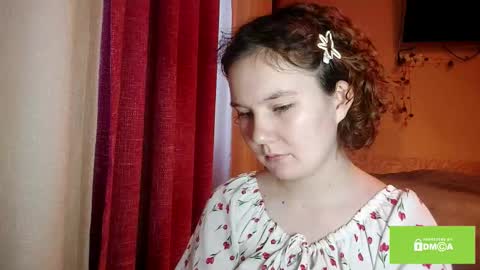 Anna online show from February 2026 09:57:02 PM