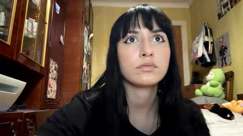 Mira online show from March 2026 08:26:02 PM