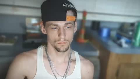 krytiar1992 online show from March 2026 07:36:02 AM