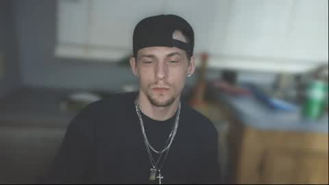 krytiar1992 online show from April 2026 04:41:01 AM