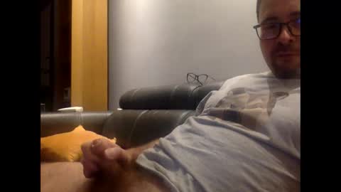 Snapshot of krzysztof1977 chatting on December 2024 09:42:02 PM krzysztof1977 online show from December 2024 09:42:02 PM