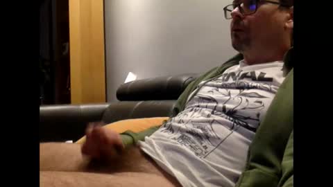 Snapshot of krzysztof1977 chatting on February 2025 07:11:01 PM krzysztof1977 online show from February 2025 07:11:01 PM