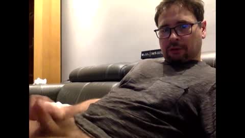 Snapshot of krzysztof1977 chatting on February 2025 09:37:02 PM krzysztof1977 online show from February 2025 09:37:02 PM