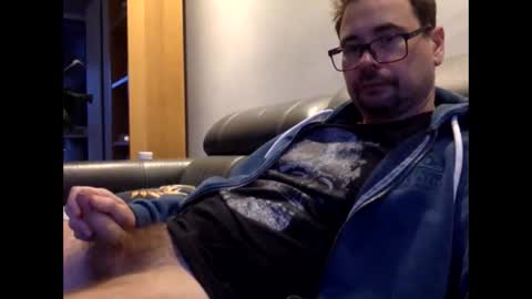 Snapshot of krzysztof1977 chatting on September 2025 06:20:01 PM krzysztof1977 online show from September 2025 06:20:01 PM