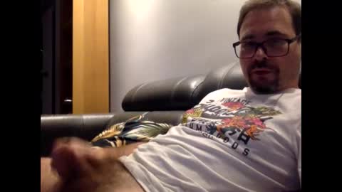 Snapshot of krzysztof1977 chatting on September 2025 09:39:02 PM krzysztof1977 online show from September 2025 09:39:02 PM