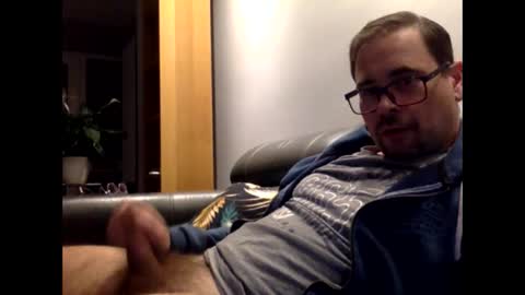 Snapshot of krzysztof1977 chatting on September 2025 08:53:01 PM krzysztof1977 online show from September 2025 08:53:01 PM