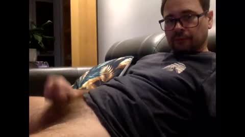 Snapshot of krzysztof1977 chatting on September 2025 09:17:02 PM krzysztof1977 online show from September 2025 09:17:02 PM