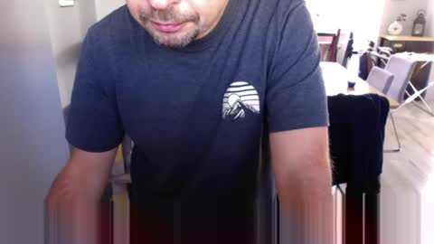 Snapshot of krzysztof1977 chatting on October 2025 09:18:01 AM krzysztof1977 online show from October 2025 09:18:01 AM