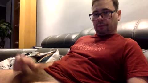 Snapshot of krzysztof1977 chatting on October 2025 11:05:02 PM krzysztof1977 online show from October 2025 11:05:02 PM