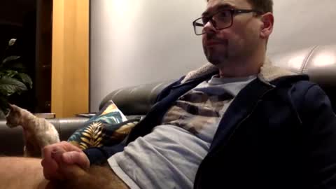 Snapshot of krzysztof1977 chatting on November 2025 09:39:01 PM krzysztof1977 online show from November 2025 09:39:01 PM