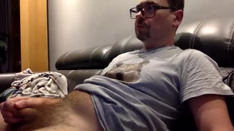 Snapshot of krzysztof1977 chatting on November 2025 09:48:01 PM krzysztof1977 online show from November 2025 09:48:01 PM