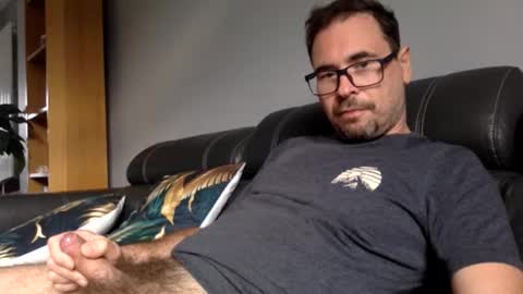 Snapshot of krzysztof1977 chatting on November 2025 02:50:01 PM krzysztof1977 online show from November 2025 02:50:01 PM