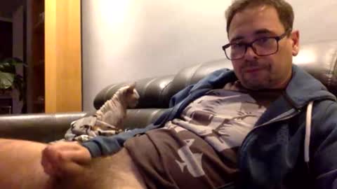 Snapshot of krzysztof1977 chatting on November 2025 11:35:01 PM krzysztof1977 online show from November 2025 11:35:01 PM