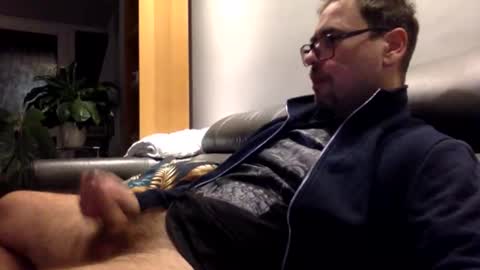 Snapshot of krzysztof1977 chatting on November 2025 07:18:02 PM krzysztof1977 online show from November 2025 07:18:02 PM