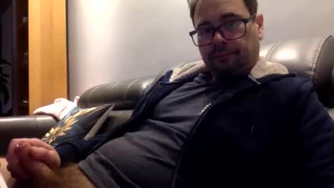 Snapshot of krzysztof1977 chatting on November 2025 11:05:01 PM krzysztof1977 online show from November 2025 11:05:01 PM