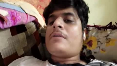 Snapshot of ks976sexy2 chatting on September 2025 06:12:02 PM ks976sexy2 online show from September 2025 06:12:02 PM