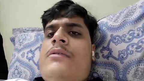 Snapshot of ks976sexy2 chatting on October 2025 02:57:01 PM ks976sexy2 online show from October 2025 02:57:01 PM