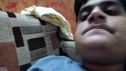 Snapshot of ks976sexy2 chatting on October 2025 03:11:01 PM ks976sexy2 online show from October 2025 03:11:01 PM