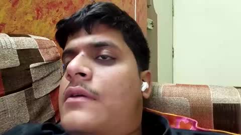 Snapshot of ks976sexy2 chatting on December 2025 04:33:01 PM ks976sexy2 online show from December 2025 04:33:01 PM