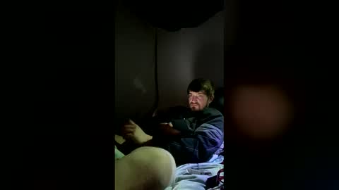 Snapshot of ksadler15 chatting on February 2026 10:52:01 PM ksadler15 online show from February 2026 10:52:01 PM