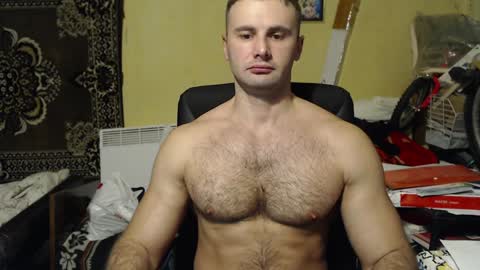 Snapshot of ksanderua chatting on December 2024 04:49:01 PM ksanderua online show from December 2024 04:49:01 PM