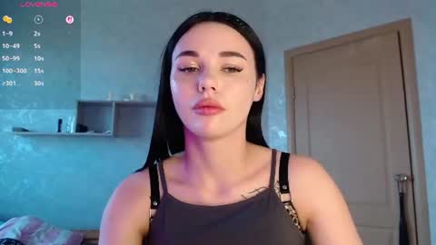 Ksenia online show from July 2026 11:01:02 AM