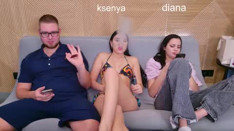 WebcamWhore online show from November 2025 11:15:01 PM