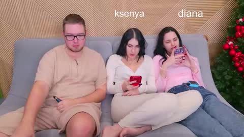 WebcamWhore online show from December 2025 04:08:02 AM