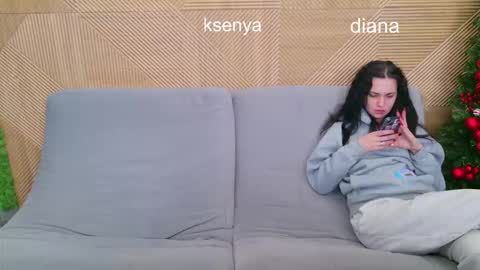 WebcamWhore online show from January 2026 07:12:02 AM