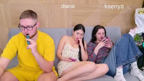 WebcamWhore online show from March 2026 03:45:02 AM