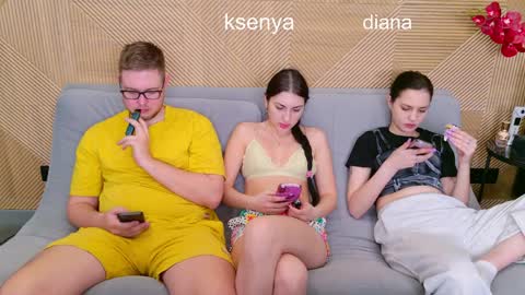 WebcamWhore online show from April 2026 05:40:02 AM