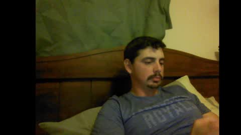 Snapshot of ksfletch45 chatting on December 2024 04:42:01 AM johnny horse cock online show from December 2024 04:42:01 AM