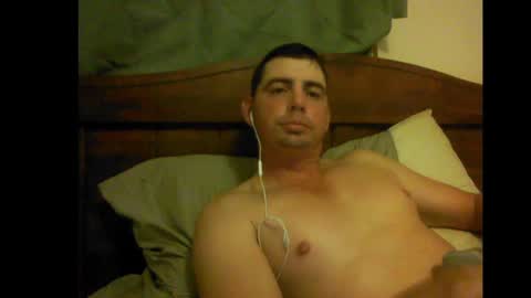 Snapshot of ksfletch45 chatting on September 2025 12:16:01 PM johnny horse cock online show from September 2025 12:16:01 PM