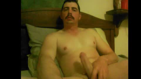 johnny horse cock online show from January 2026 01:38:01 PM