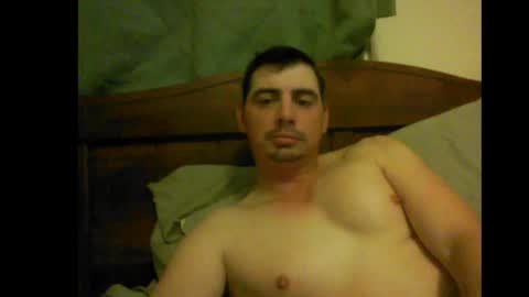 johnny horse cock online show from April 2026 01:15:02 PM