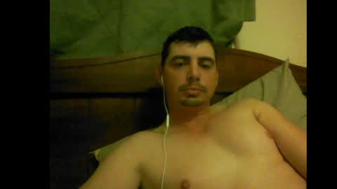 johnny horse cock online show from April 2026 11:59:02 AM