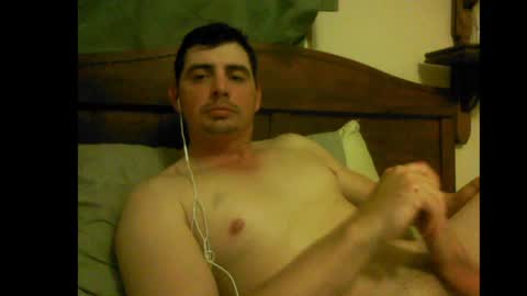 johnny horse cock online show from April 2026 03:42:01 AM
