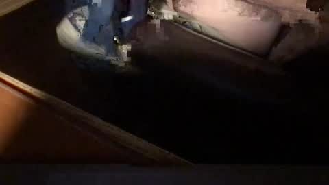 ksplayboy online show from December 2024 01:18:01 AM