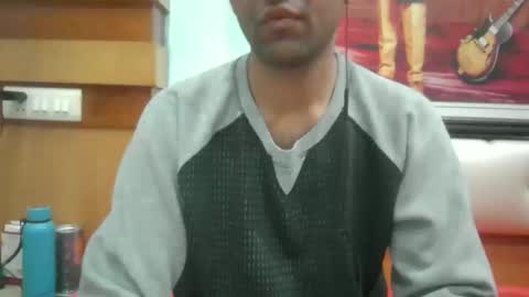 Snapshot of kstar07 chatting on November 2025 07:03:01 PM Kstar069 online show from November 2025 07:03:01 PM