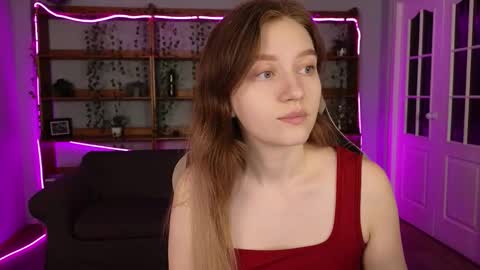 ksuhesa online show from March 2026 08:05:02 AM