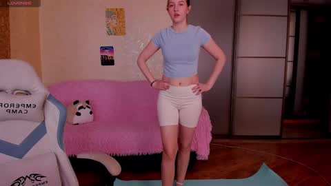 ksuhesa online show from March 2026 08:11:01 AM