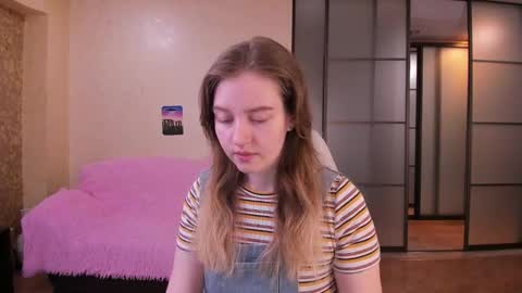 ksuhesa online show from March 2026 01:16:02 AM