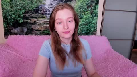 ksuhesa online show from April 2026 08:17:01 AM