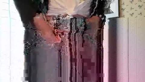 KTfemboy online show from November 2025 01:02:01 PM